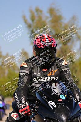 media/Jul-17-2022-Pacific Track Time (Sun) [[b7f88ae127]]/Around the Pits/